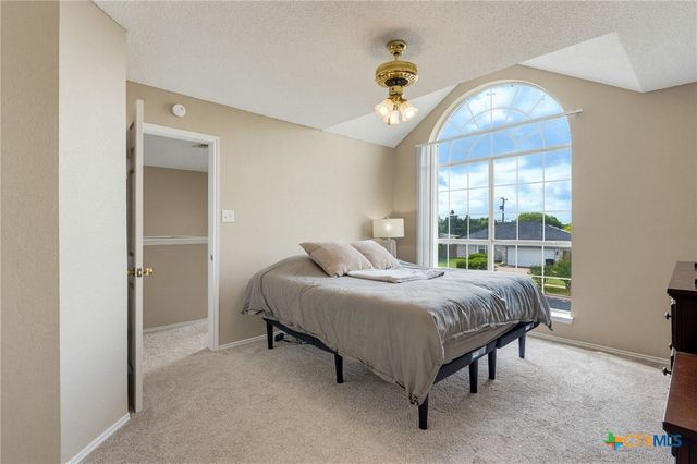 4301 Rifle Drive, Killeen, TX 76542