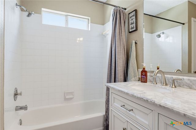 4301 Rifle Drive, Killeen, TX 76542