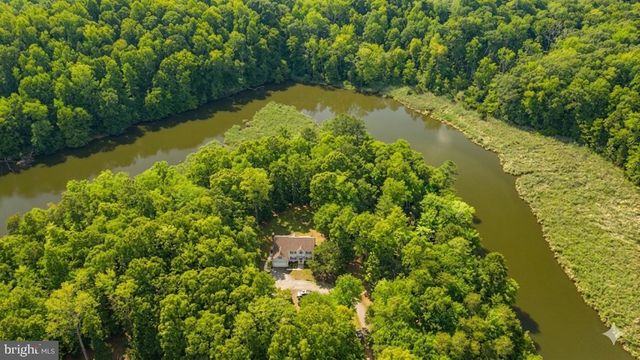 14760 PEACH TREE LN, King George, VA 22485