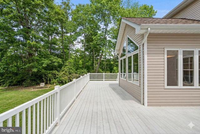 14760 PEACH TREE LN, King George, VA 22485