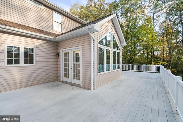 14760 PEACH TREE LN, King George, VA 22485