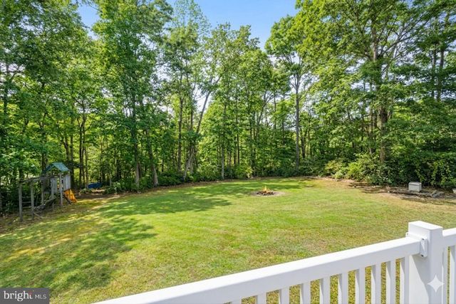 14760 PEACH TREE LN, King George, VA 22485
