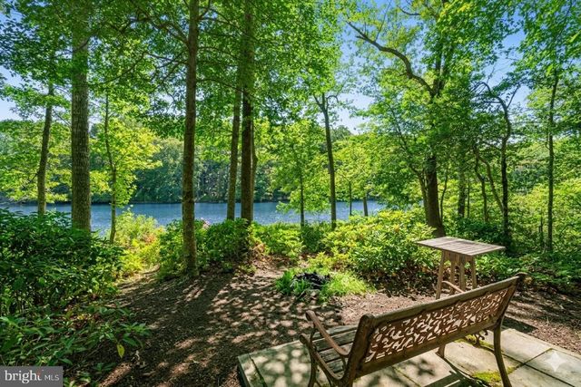 14760 PEACH TREE LN, King George, VA 22485