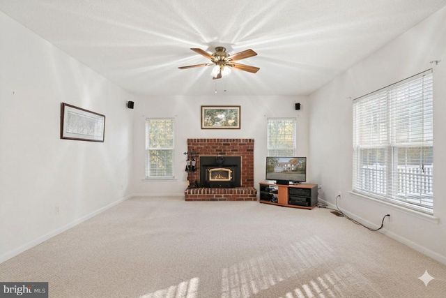 14760 PEACH TREE LN, King George, VA 22485