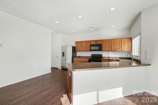 4400 Kiddle Lane, Monroe, NC 28110