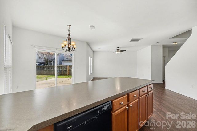 4400 Kiddle Lane, Monroe, NC 28110