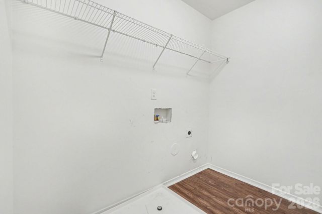 4400 Kiddle Lane, Monroe, NC 28110