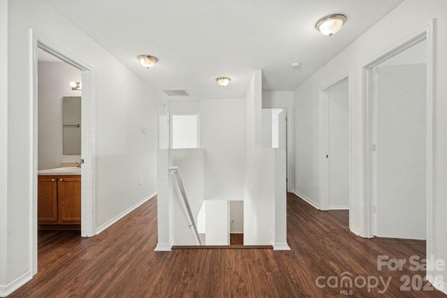 4400 Kiddle Lane, Monroe, NC 28110