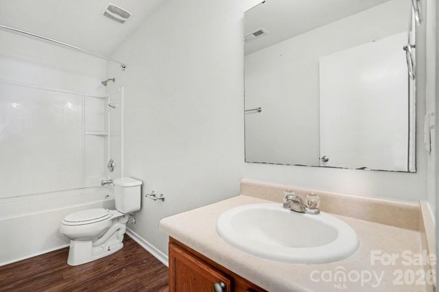 4400 Kiddle Lane, Monroe, NC 28110