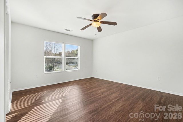 4400 Kiddle Lane, Monroe, NC 28110