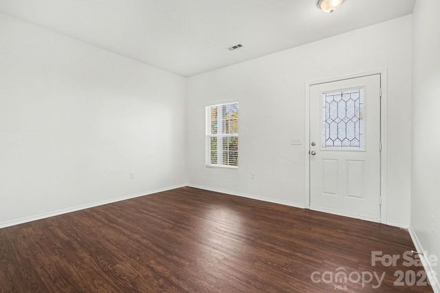 4400 Kiddle Lane, Monroe, NC 28110