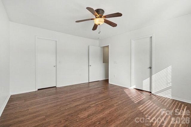 4400 Kiddle Lane, Monroe, NC 28110