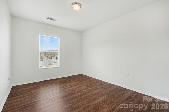 4400 Kiddle Lane, Monroe, NC 28110