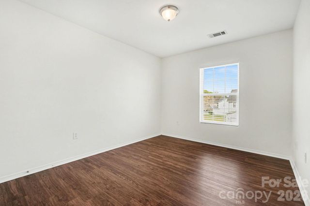 4400 Kiddle Lane, Monroe, NC 28110