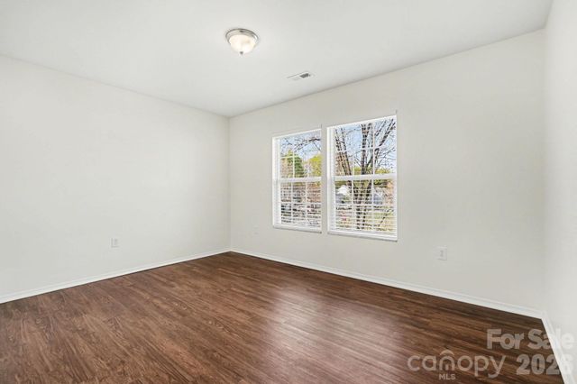 4400 Kiddle Lane, Monroe, NC 28110