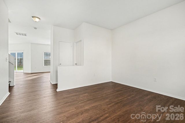 4400 Kiddle Lane, Monroe, NC 28110