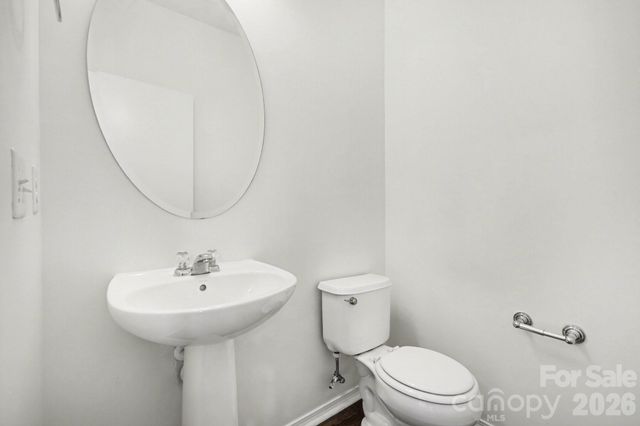 4400 Kiddle Lane, Monroe, NC 28110