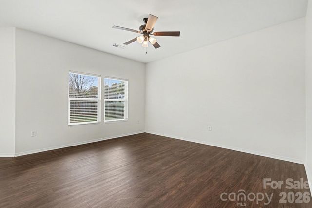 4400 Kiddle Lane, Monroe, NC 28110