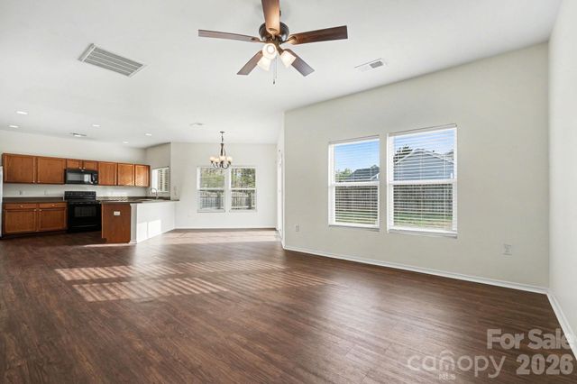 4400 Kiddle Lane, Monroe, NC 28110