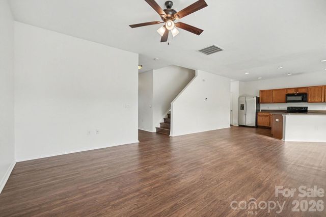 4400 Kiddle Lane, Monroe, NC 28110