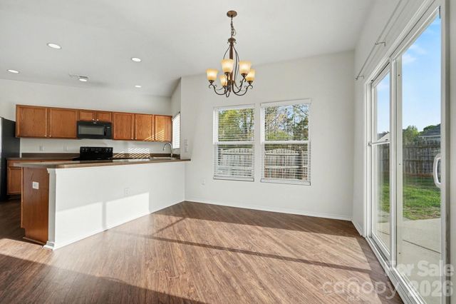 4400 Kiddle Lane, Monroe, NC 28110