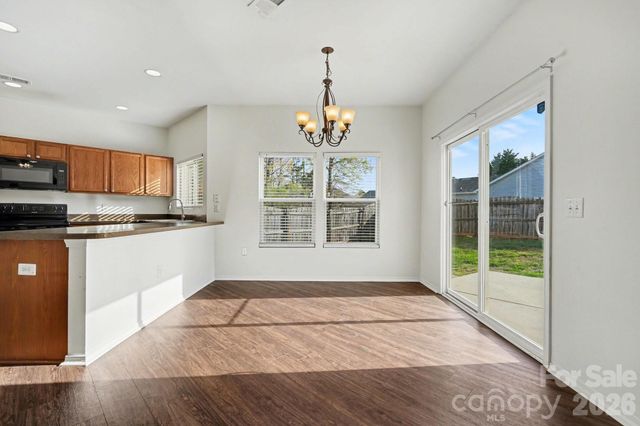 4400 Kiddle Lane, Monroe, NC 28110