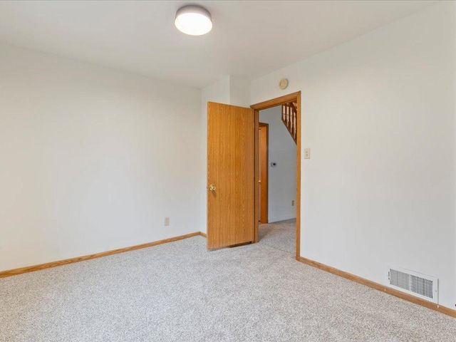 1306 Park Street, Brainerd, MN 56401