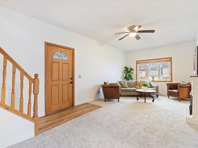 1306 Park Street, Brainerd, MN 56401