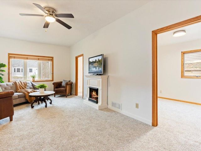 1306 Park Street, Brainerd, MN 56401