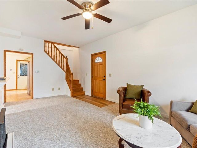 1306 Park Street, Brainerd, MN 56401