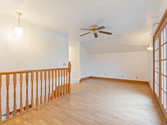 1306 Park Street, Brainerd, MN 56401