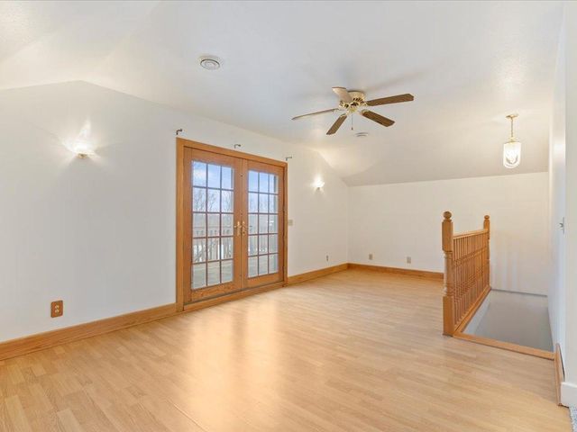 1306 Park Street, Brainerd, MN 56401