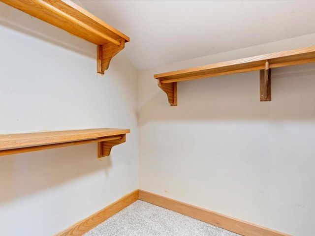 1306 Park Street, Brainerd, MN 56401