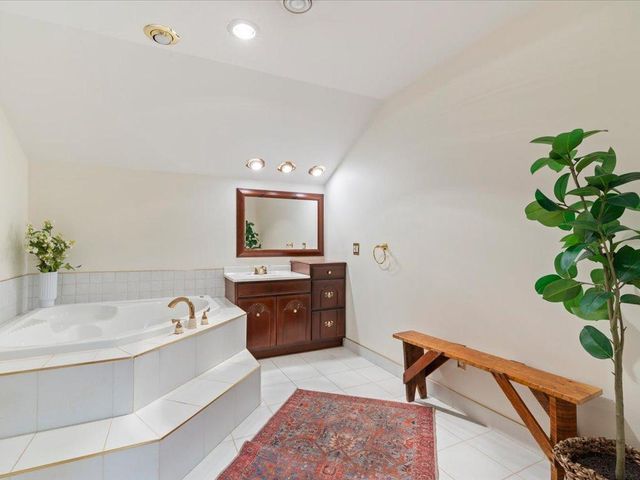 1306 Park Street, Brainerd, MN 56401