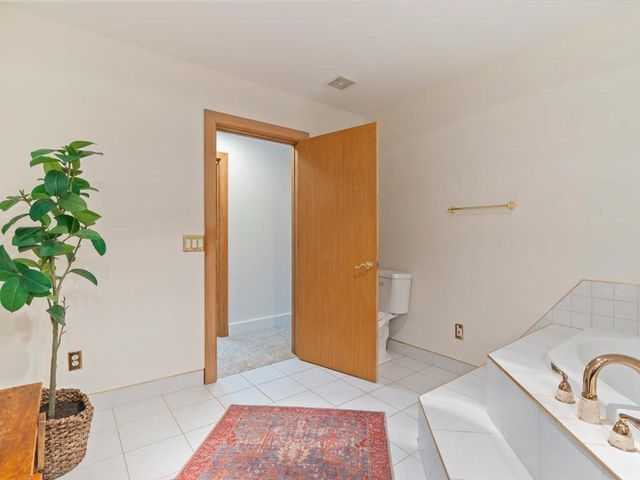 1306 Park Street, Brainerd, MN 56401