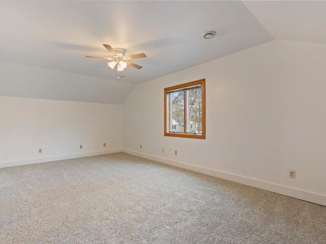 1306 Park Street, Brainerd, MN 56401