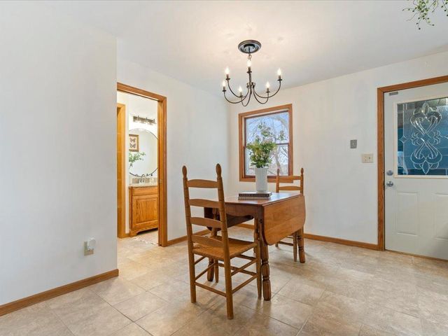 1306 Park Street, Brainerd, MN 56401