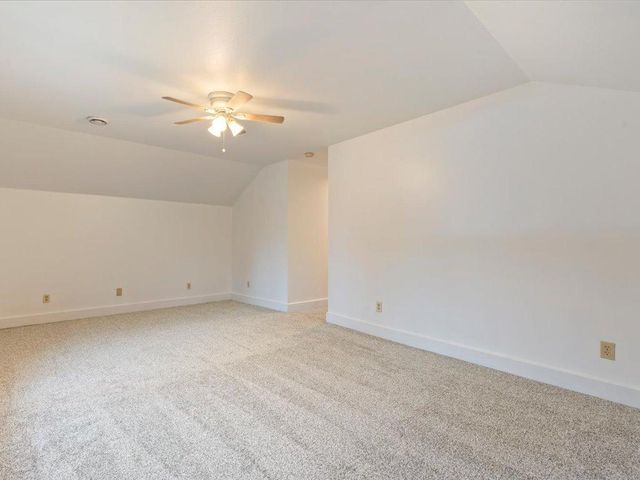 1306 Park Street, Brainerd, MN 56401