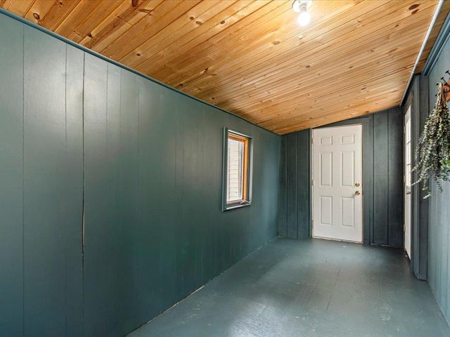 1306 Park Street, Brainerd, MN 56401