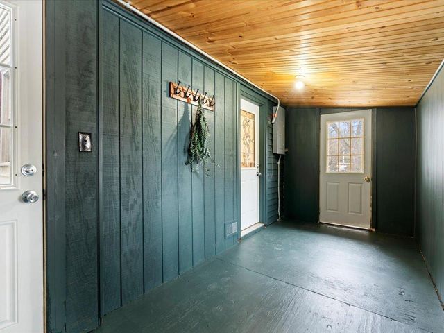 1306 Park Street, Brainerd, MN 56401