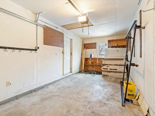 1306 Park Street, Brainerd, MN 56401