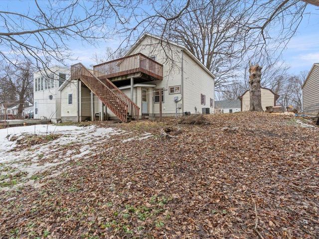 1306 Park Street, Brainerd, MN 56401