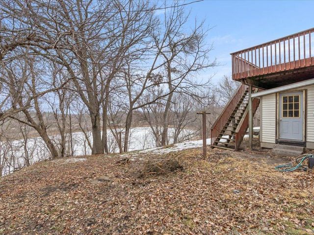 1306 Park Street, Brainerd, MN 56401