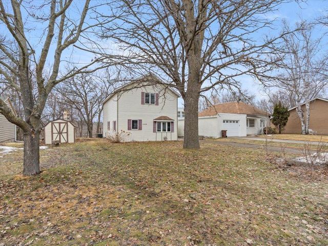 1306 Park Street, Brainerd, MN 56401