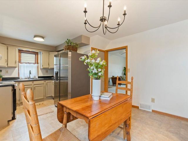 1306 Park Street, Brainerd, MN 56401