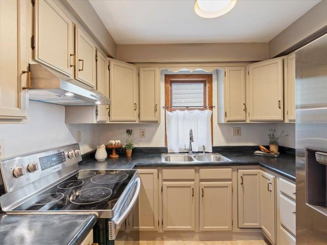 1306 Park Street, Brainerd, MN 56401