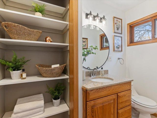 1306 Park Street, Brainerd, MN 56401