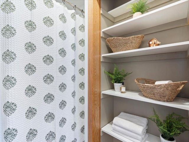 1306 Park Street, Brainerd, MN 56401