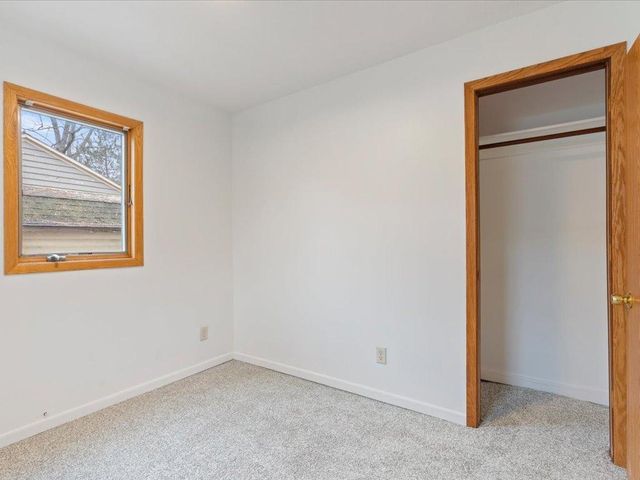 1306 Park Street, Brainerd, MN 56401