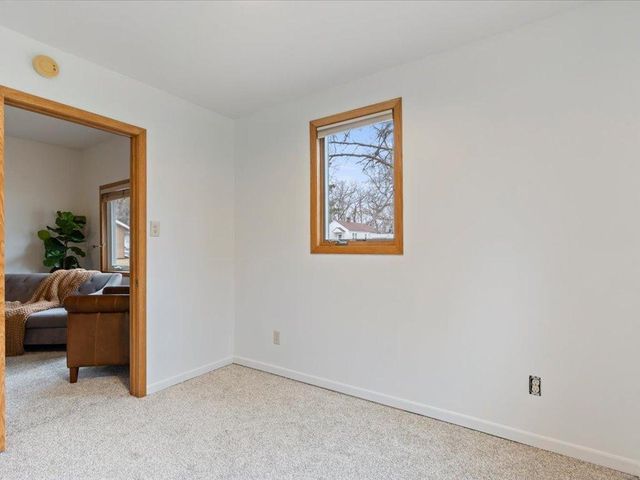 1306 Park Street, Brainerd, MN 56401